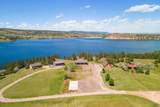 13187 Angostura View Estates Rd - Photo 10