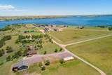 13187 Angostura View Estates Rd - Photo 11