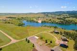 13187 Angostura View Estates Rd - Photo 12