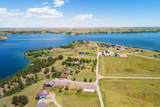 13187 Angostura View Estates Rd - Photo 13