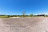 13187 Angostura View Estates Rd - Photo 14