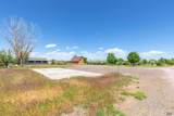 13187 Angostura View Estates Rd - Photo 15