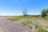 13187 Angostura View Estates Rd - Photo 16