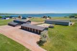 13187 Angostura View Estates Rd - Photo 17