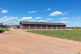 13187 Angostura View Estates Rd - Photo 19