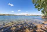 13187 Angostura View Estates Rd - Photo 20