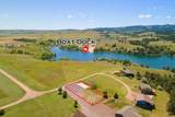 13187 Angostura View Estates Rd - Photo 3
