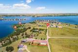 13187 Angostura View Estates Rd - Photo 4