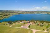 13187 Angostura View Estates Rd - Photo 5