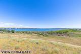 13187 Angostura View Estates Rd - Photo 7