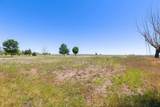 13187 Angostura View Estates Rd - Photo 8