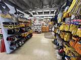 1020 Laurel Street - Photo 2