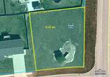 794 Old Cavalry Rd - Photo 1