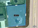 794 Old Cavalry Rd - Photo 7