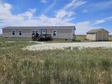 409 Freedom Ln - Photo 1