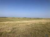 TBD Elk Creek Rd - Photo 1