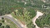 LOT 6 Niobrara Dr - Photo 1