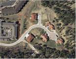 2516 Holiday Ln - Photo 1