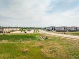 3222 Jaffa Garden Way - Photo 12