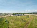 3222 Jaffa Garden Way - Photo 9