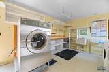 230 Main - Photo 16
