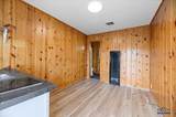 230 Main - Photo 20