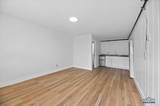 230 Main - Photo 27