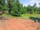 Lot 10 Blk 19 Apple Springs Blvd - Photo 10