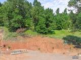 Lot 10 Blk 19 Apple Springs Blvd - Photo 9