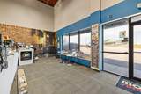 1161 Deadwood Ave - Photo 3