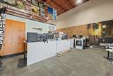 1161 Deadwood Ave - Photo 4