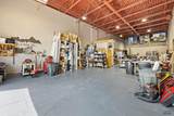 1161 Deadwood Ave - Photo 8