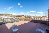 619 Mt Rushmore Rd - Photo 27