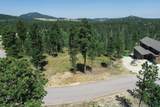 11258 Overlook Pass - Photo 1