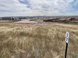 Lot 3 Pilot Way - Photo 12
