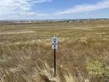 Lot 4 Pilot Way - Photo 11
