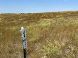 Lot 4 Pilot Way - Photo 12