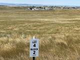 Lot 4 Pilot Way - Photo 13