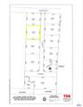 Lot 4 Pilot Way - Photo 3