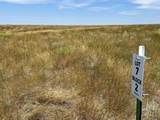 Lot 7 Pilot Way - Photo 13