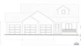 Lot 18 Russell St - Photo 1