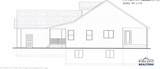 Lot 18 Russell St - Photo 2