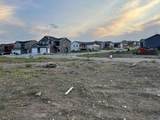 420 Copperfield Dr - Photo 1