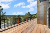 20650 Wildberger Rd - Photo 34