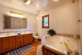21169 Last Chance Trail - Photo 10