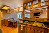 21169 Last Chance Trail - Photo 7