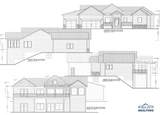 Lot 1 Crook Mountain Rd - Photo 1