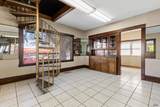 501 Kansas City - Photo 12