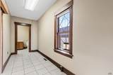 501 Kansas City - Photo 18
