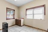 501 Kansas City - Photo 20